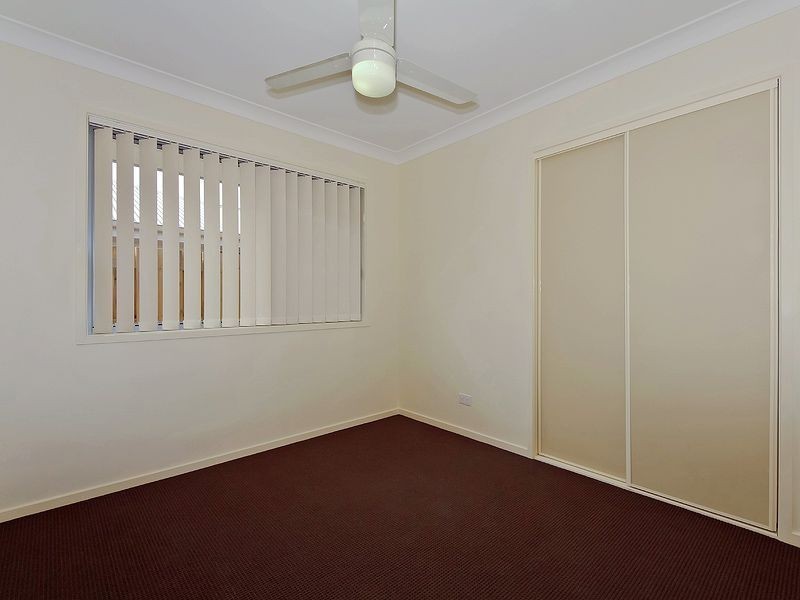 18-22 Maywood Street, Loganlea QLD 4131