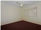 18-22 Maywood Street, Loganlea QLD 4131