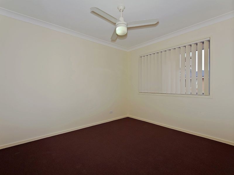 18-22 Maywood Street, Loganlea QLD 4131