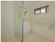 18-22 Maywood Street, Loganlea QLD 4131