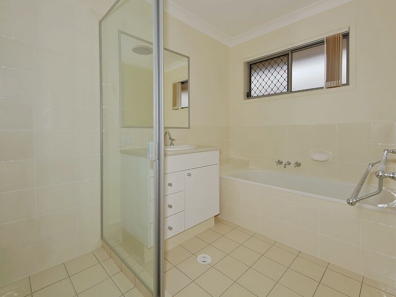 18-22 Maywood Street, Loganlea QLD 4131