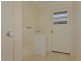 18-22 Maywood Street, Loganlea QLD 4131