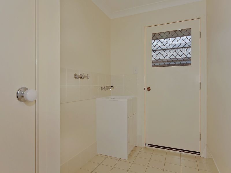 18-22 Maywood Street, Loganlea QLD 4131
