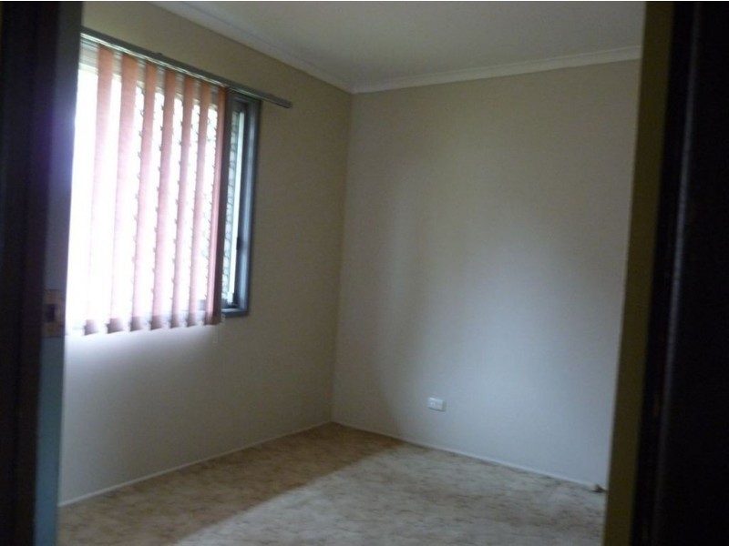 39 Harburg Drive, Beenleigh QLD 4207