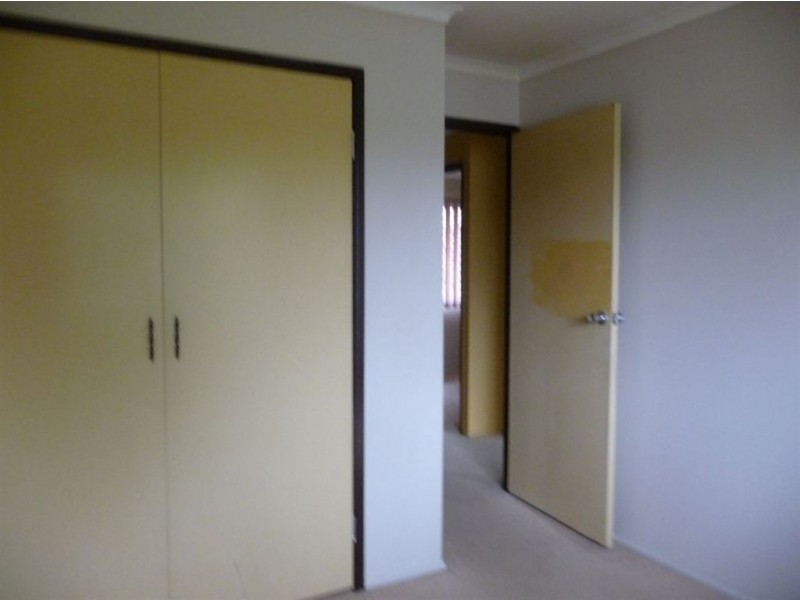 39 Harburg Drive, Beenleigh QLD 4207