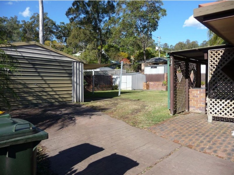 39 Harburg Drive, Beenleigh QLD 4207