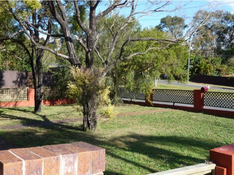 39 Harburg Drive, Beenleigh QLD 4207