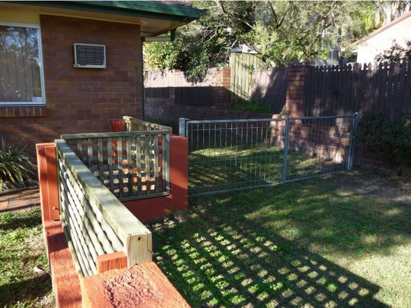 39 Harburg Drive, Beenleigh QLD 4207