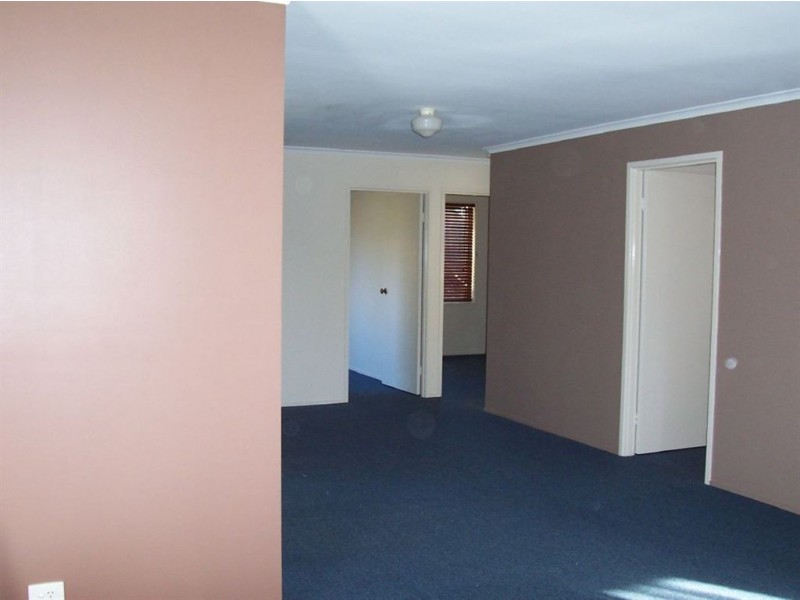 21 Copperfield Drive, Eagleby QLD 4207