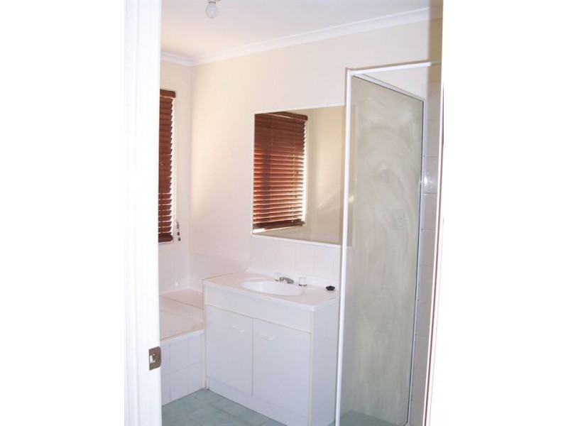 21 Copperfield Drive, Eagleby QLD 4207