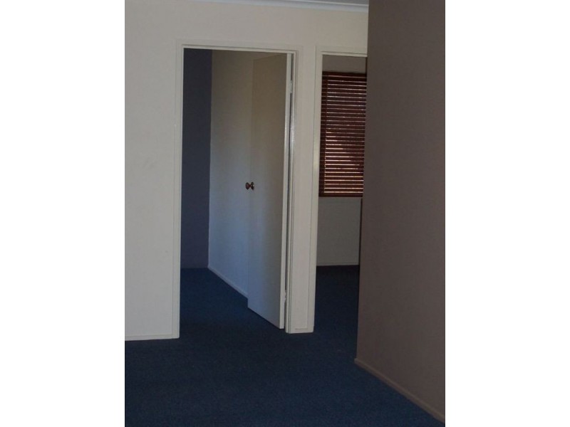 21 Copperfield Drive, Eagleby QLD 4207