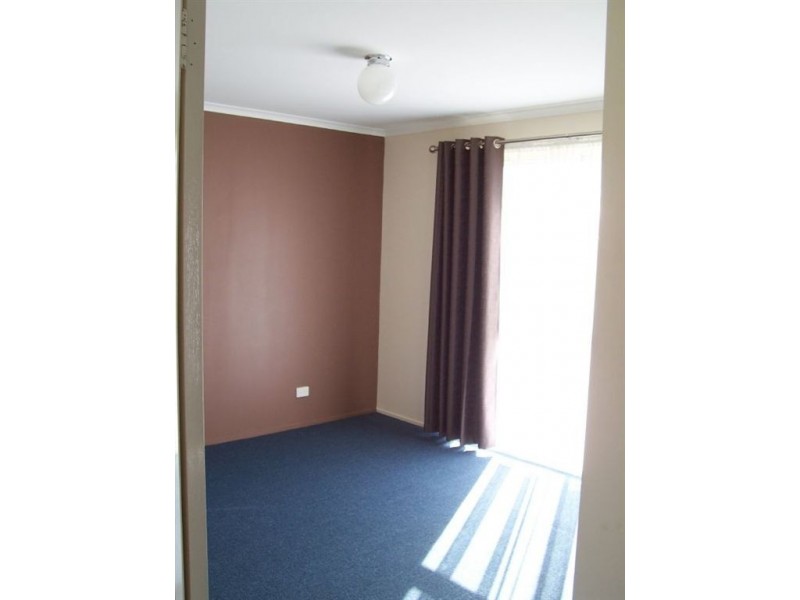 21 Copperfield Drive, Eagleby QLD 4207