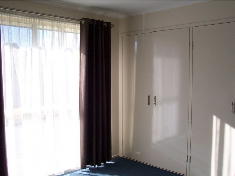 21 Copperfield Drive, Eagleby QLD 4207