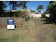 15 Tanya Ct, Eagleby QLD 4207