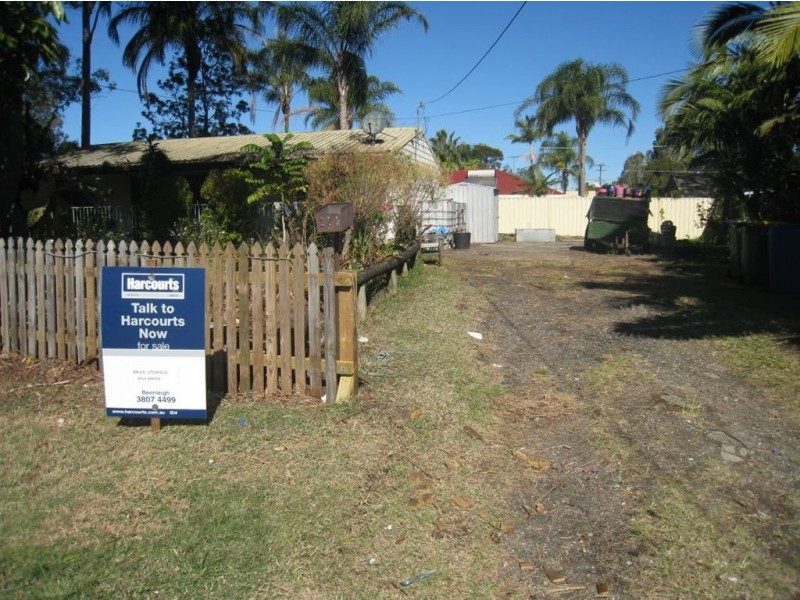 15 Tanya Ct, Eagleby QLD 4207