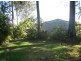 15 Tanya Ct, Eagleby QLD 4207