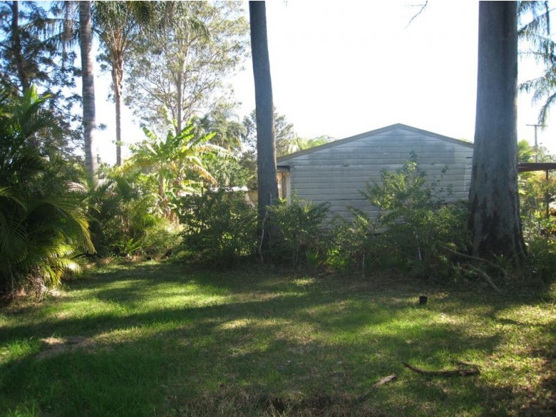 15 Tanya Ct, Eagleby QLD 4207