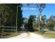 49 Hinchcliffe Road, Logan Village QLD 4207