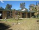 49 Hinchcliffe Road, Logan Village QLD 4207