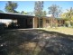 49 Hinchcliffe Road, Logan Village QLD 4207