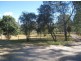 49 Hinchcliffe Road, Logan Village QLD 4207