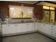 49 Hinchcliffe Road, Logan Village QLD 4207