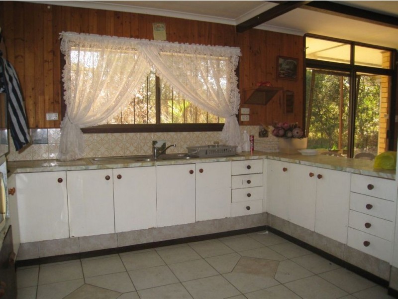 49 Hinchcliffe Road, Logan Village QLD 4207