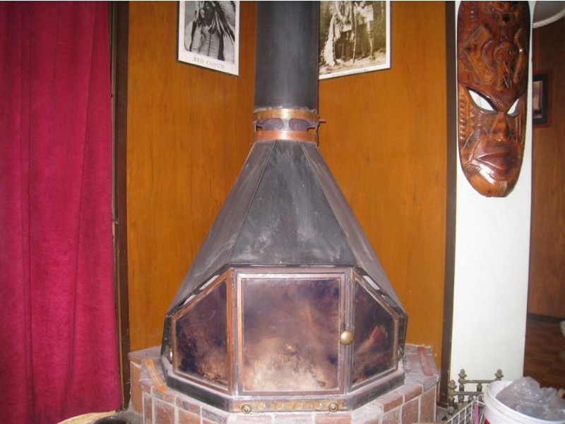 49 Hinchcliffe Road, Logan Village QLD 4207