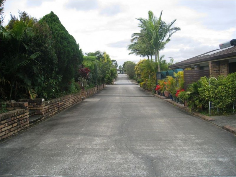 11/108A Ewing Road, Woodridge QLD 4114