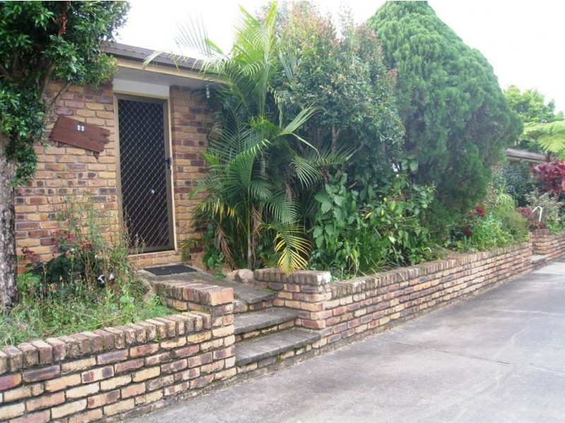 11/108A Ewing Road, Woodridge QLD 4114