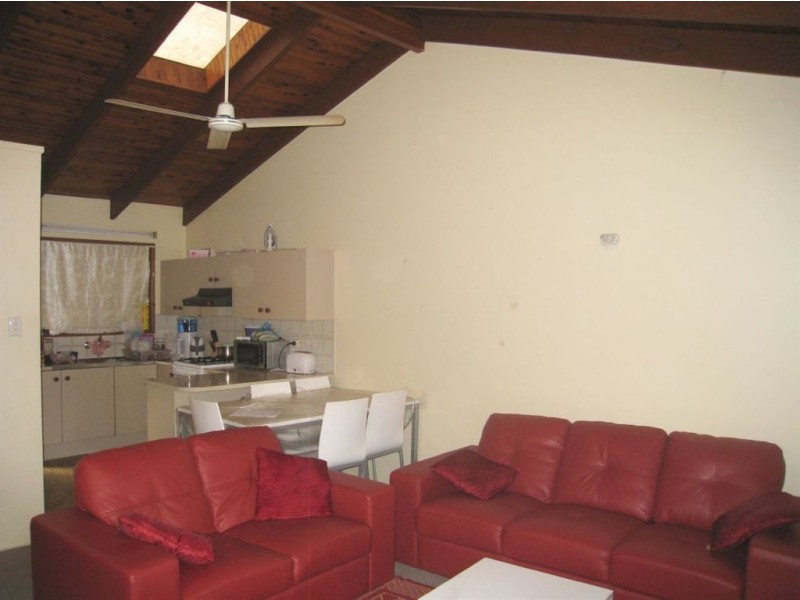 11/108A Ewing Road, Woodridge QLD 4114