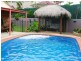 78 Overland Drive, Edens Landing QLD 4207