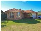 78 Overland Drive, Edens Landing QLD 4207