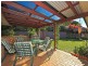 78 Overland Drive, Edens Landing QLD 4207