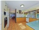 78 Overland Drive, Edens Landing QLD 4207