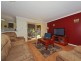 78 Overland Drive, Edens Landing QLD 4207