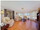 78 Overland Drive, Edens Landing QLD 4207