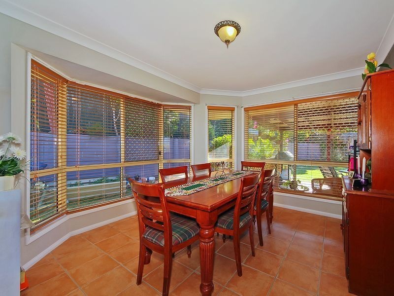 78 Overland Drive, Edens Landing QLD 4207