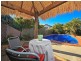78 Overland Drive, Edens Landing QLD 4207