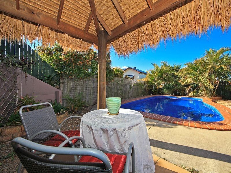 78 Overland Drive, Edens Landing QLD 4207