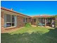 78 Overland Drive, Edens Landing QLD 4207