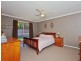 78 Overland Drive, Edens Landing QLD 4207