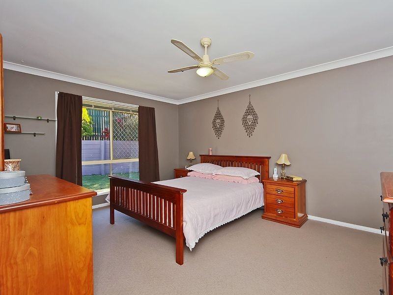 78 Overland Drive, Edens Landing QLD 4207