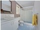 78 Overland Drive, Edens Landing QLD 4207