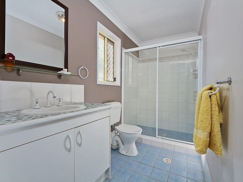 78 Overland Drive, Edens Landing QLD 4207