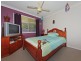 78 Overland Drive, Edens Landing QLD 4207