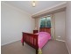 78 Overland Drive, Edens Landing QLD 4207