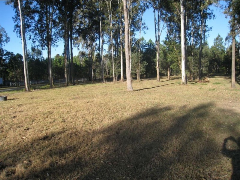 1733 Waterford-Tamborine Road, Logan Village QLD 4207