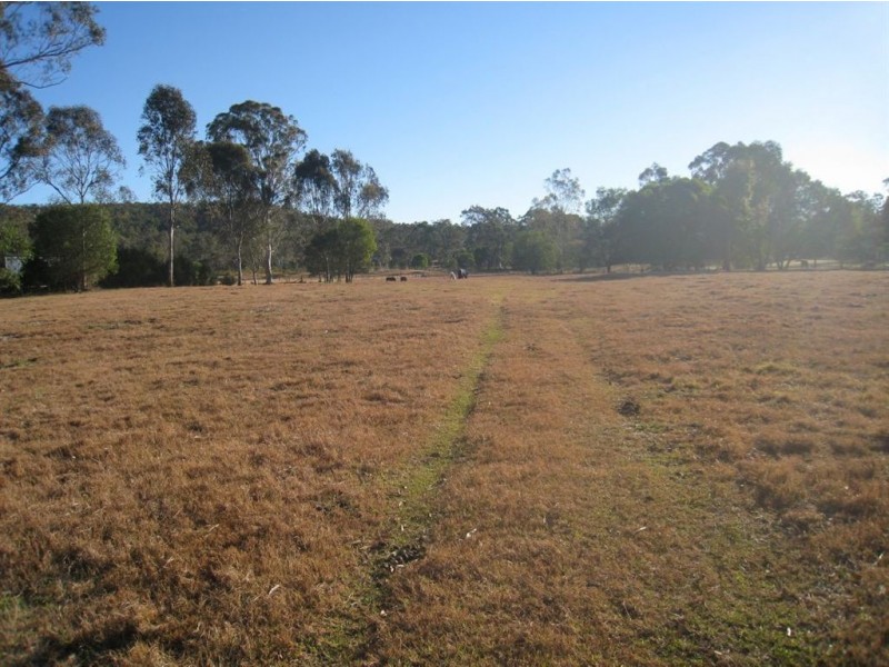 1733 Waterford-Tamborine Road, Logan Village QLD 4207