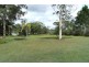 14 Jardine Ct, Logan Village QLD 4207